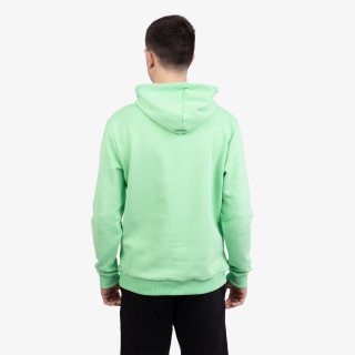 Sergio Tacchini TOM HOODIE 