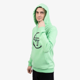 Sergio Tacchini TOM HOODIE 