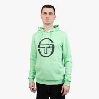 Sergio Tacchini TOM HOODIE 