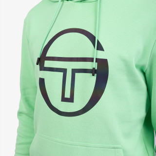 Sergio Tacchini TOM HOODIE 