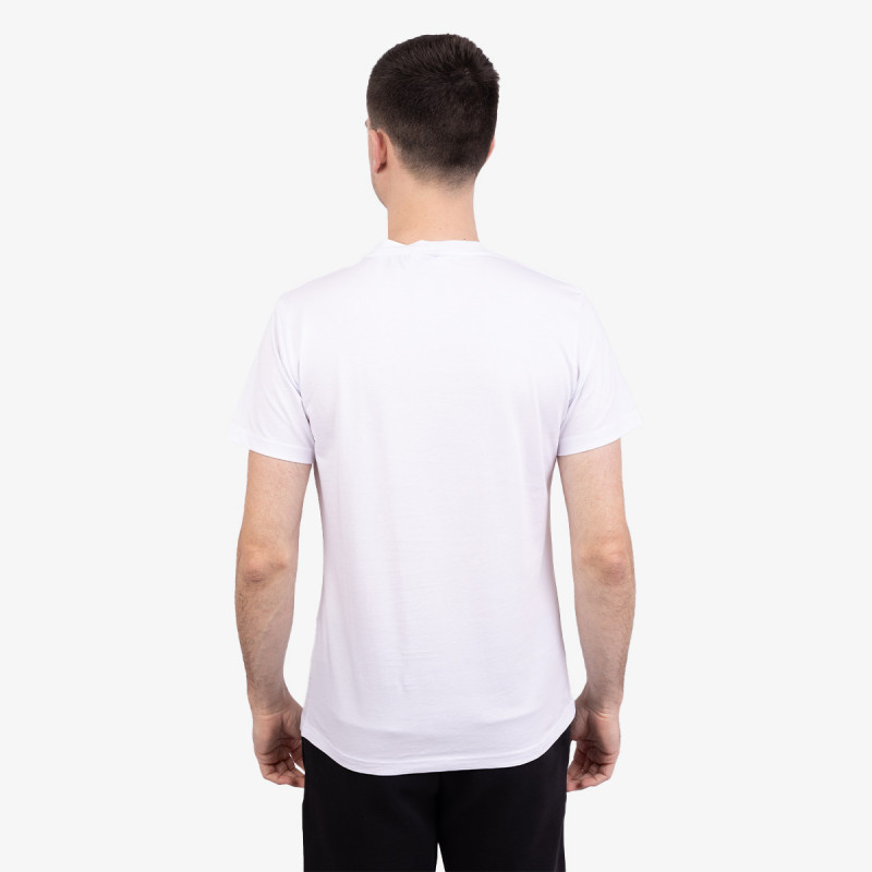 Sergio Tacchini ESSENTIAL SHIRT 