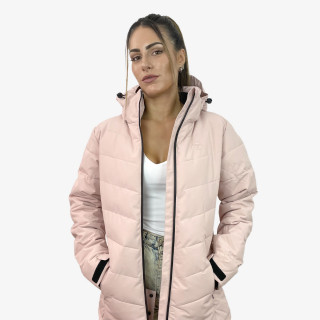 Sergio Tacchini XENIA 