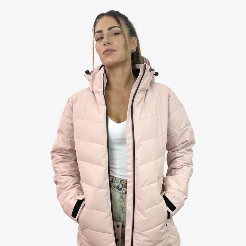 Sergio Tacchini XENIA 