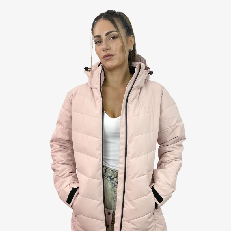Sergio Tacchini XENIA 