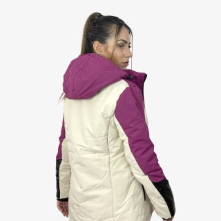Sergio Tacchini TANA 