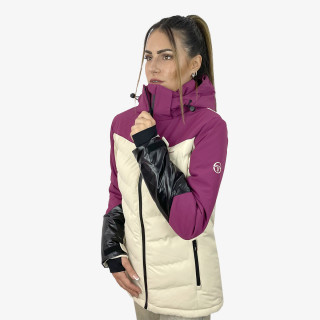 Sergio Tacchini TANA 