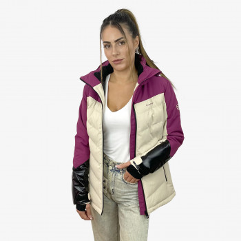 Sergio Tacchini TANA 