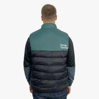 Sergio Tacchini WUST 