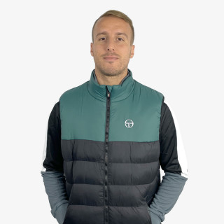 Sergio Tacchini WUST 