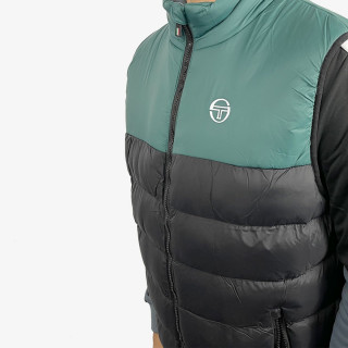 Sergio Tacchini WUST 