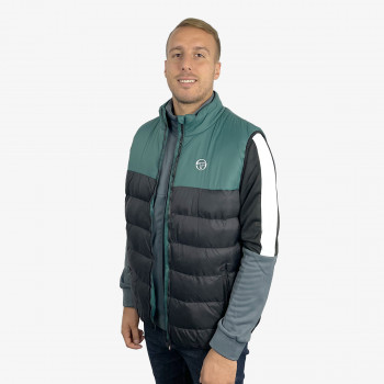 Sergio Tacchini WUST 