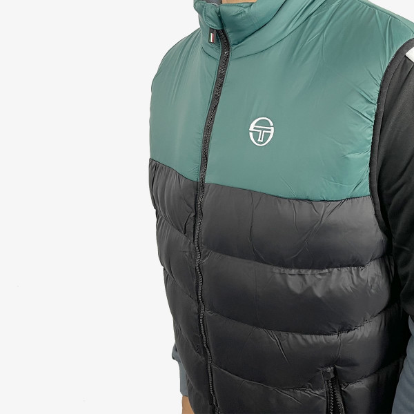 Sergio Tacchini WUST 