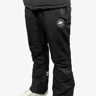 Sergio Tacchini SKI PANTALONE MASO SKI PANTS M 