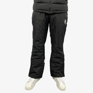 Sergio Tacchini SKI PANTALONE MASO SKI PANTS M 