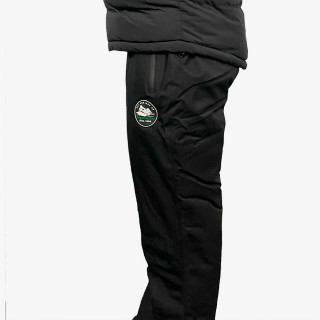 Sergio Tacchini SKI PANTALONE MASO SKI PANTS M 