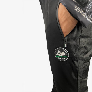 Sergio Tacchini SKI PANTALONE MASO SKI PANTS M 