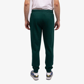 Sergio Tacchini KOEN 