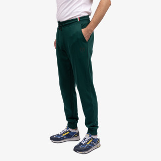 Sergio Tacchini KOEN 