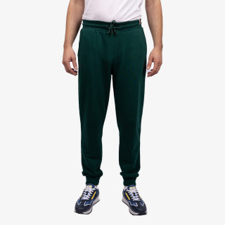 Sergio Tacchini KOEN 