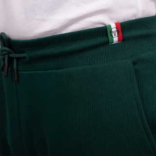 Sergio Tacchini KOEN 