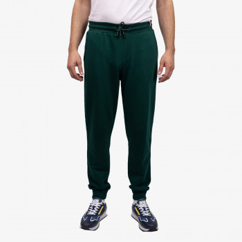 Sergio Tacchini KOEN 