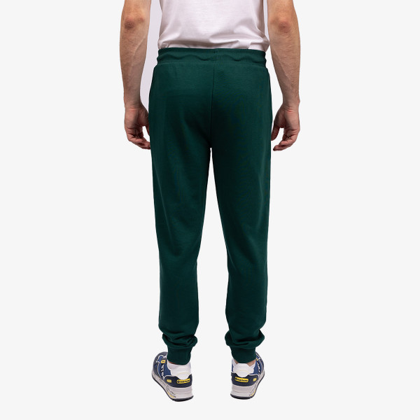 Sergio Tacchini KOEN 