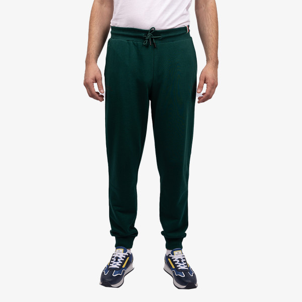 Sergio Tacchini KOEN 