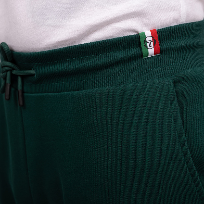 Sergio Tacchini KOEN 