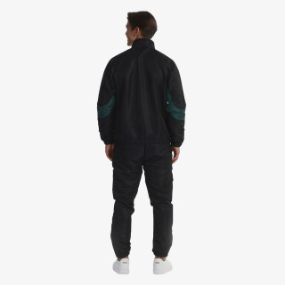Sergio Tacchini AMOD 