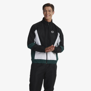 Sergio Tacchini AMOD 