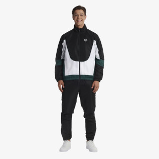 Sergio Tacchini AMOD 