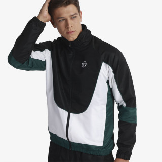 Sergio Tacchini AMOD 