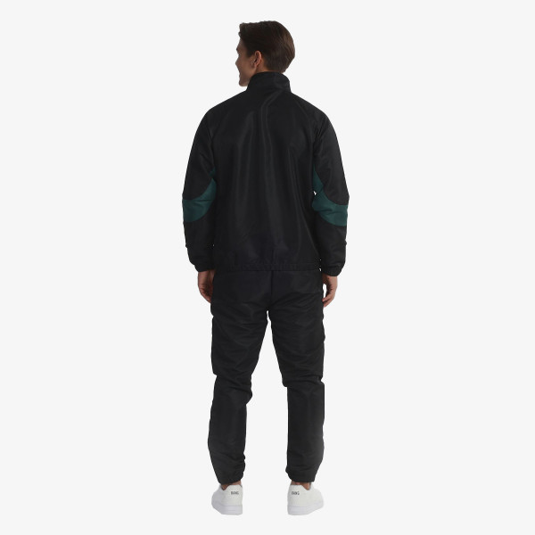 Sergio Tacchini AMOD 