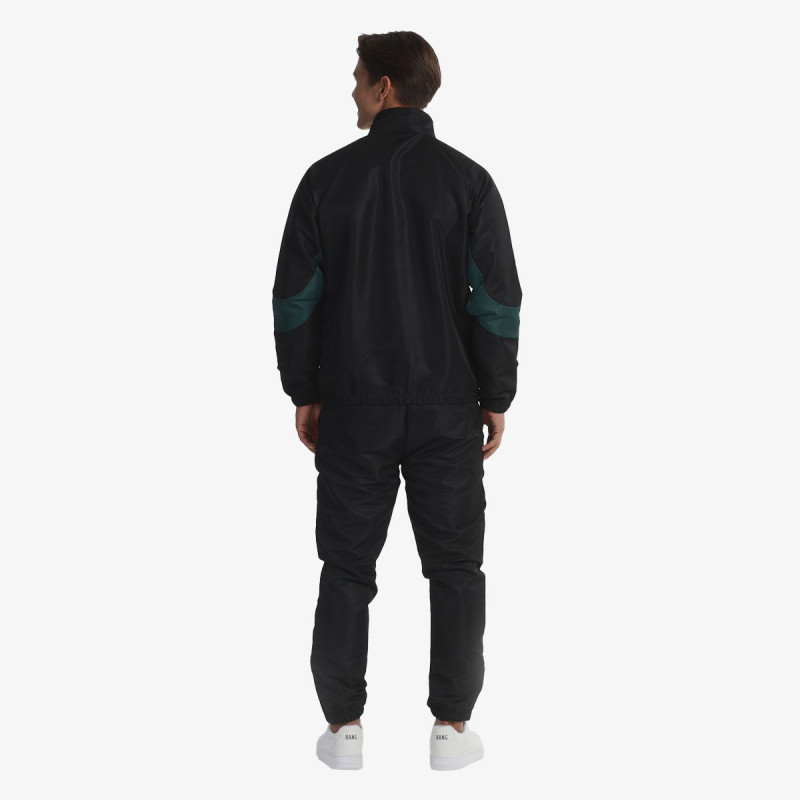 Sergio Tacchini AMOD 