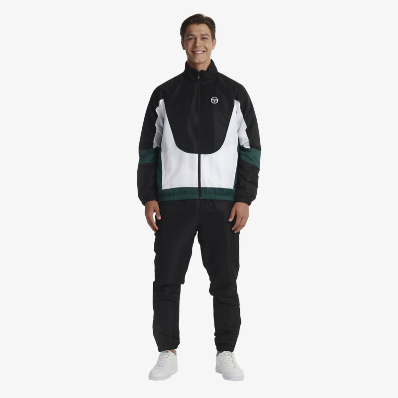 Sergio Tacchini AMOD 