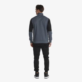 Sergio Tacchini JASON 