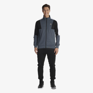 Sergio Tacchini JASON 