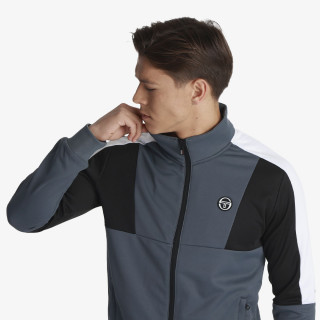 Sergio Tacchini JASON 