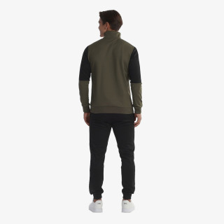 Sergio Tacchini JASON 