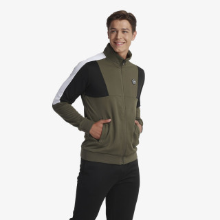 Sergio Tacchini JASON 