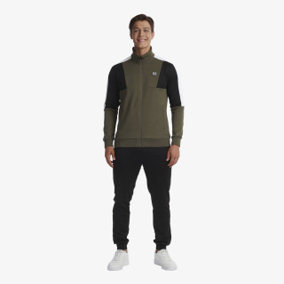 Sergio Tacchini JASON 