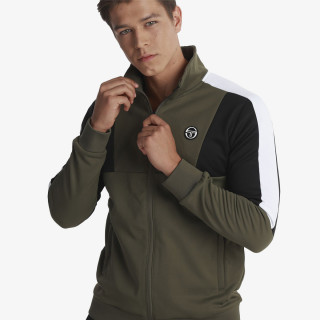 Sergio Tacchini JASON 