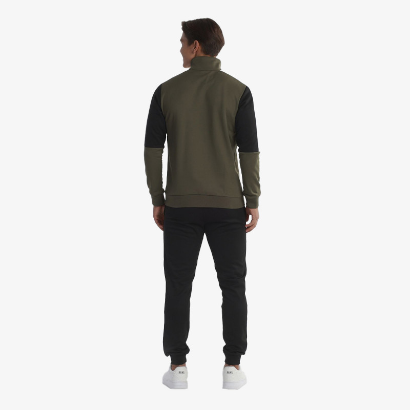Sergio Tacchini JASON 