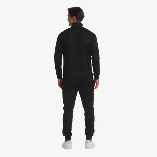 Sergio Tacchini GILES 