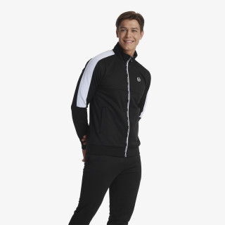 Sergio Tacchini GILES 