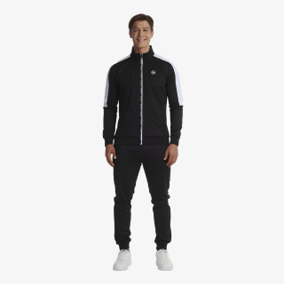 Sergio Tacchini GILES 