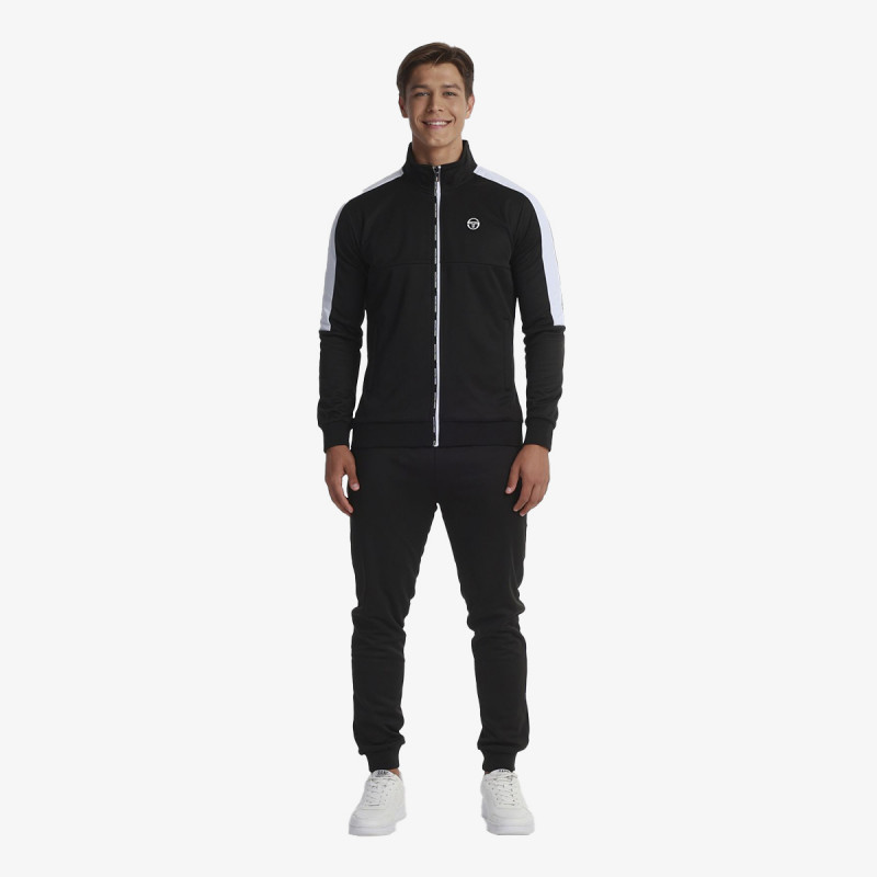 Sergio Tacchini GILES 