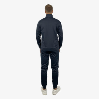 Sergio Tacchini GILES 