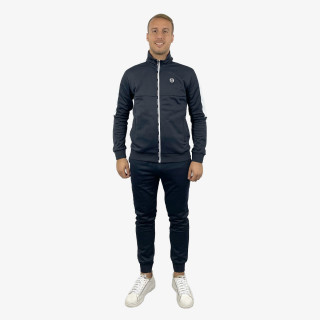 Sergio Tacchini GILES 