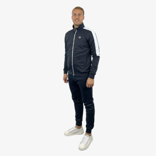 Sergio Tacchini GILES 